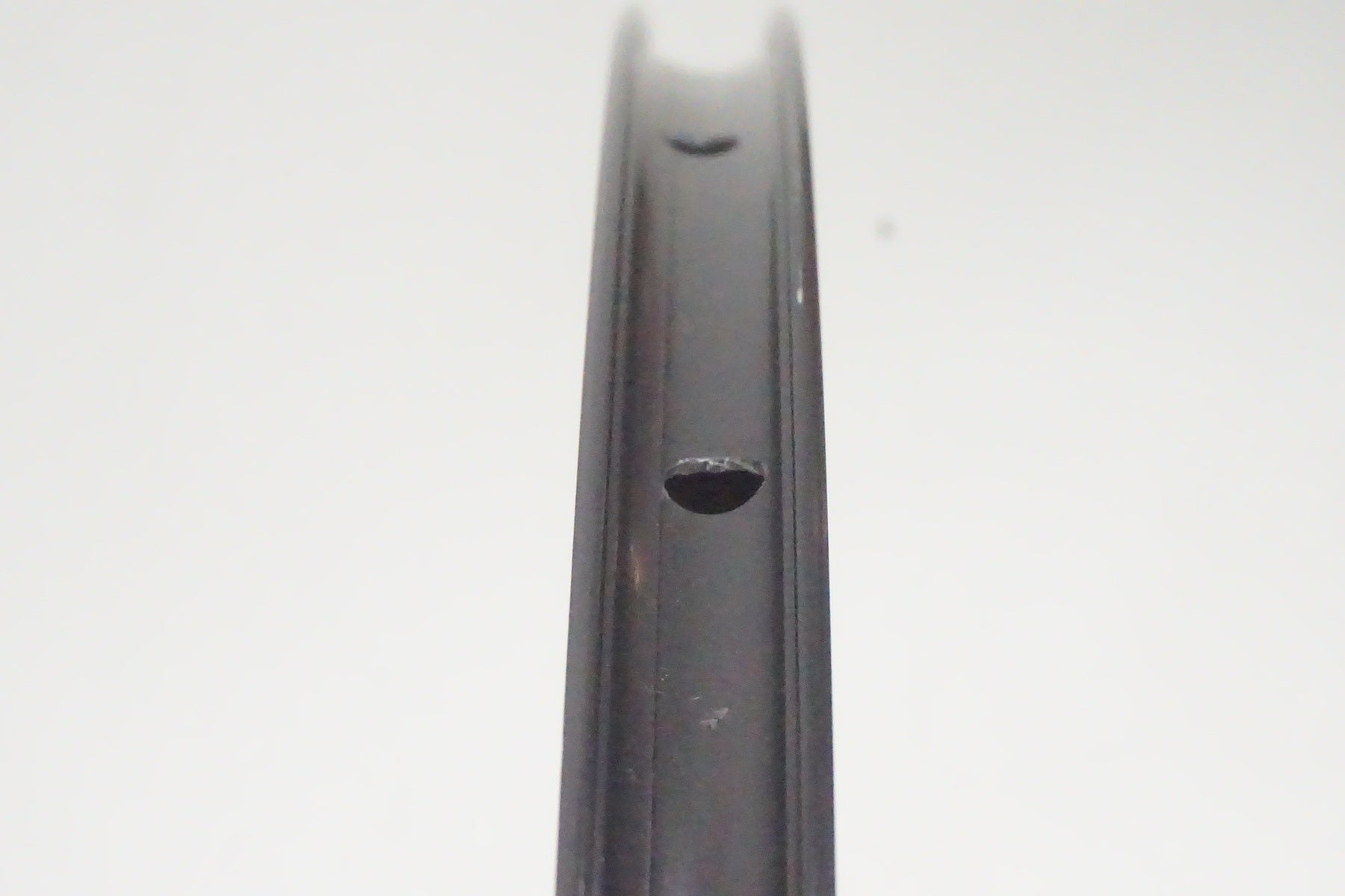 シマノ ST-R500 未使用 長期保管品