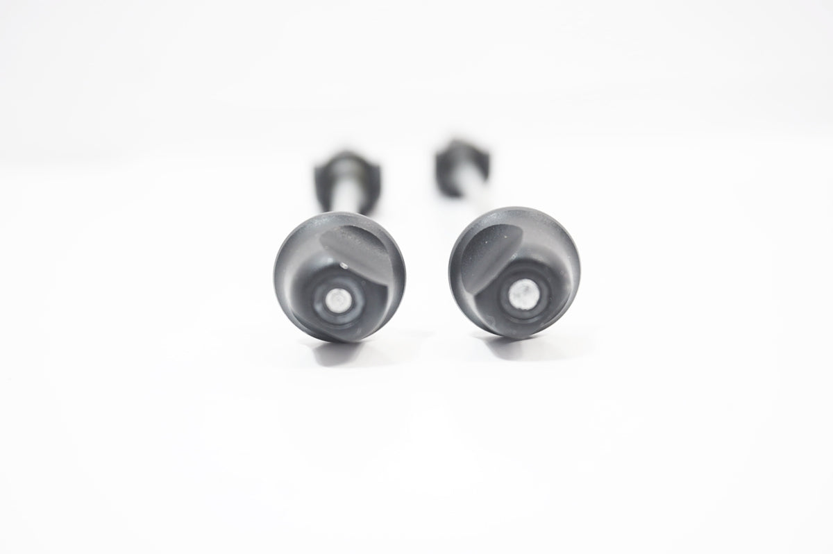 CAMPAGNOLO 「カンパニョーロ」 クイックレバーセット / バイチャリ世田谷店