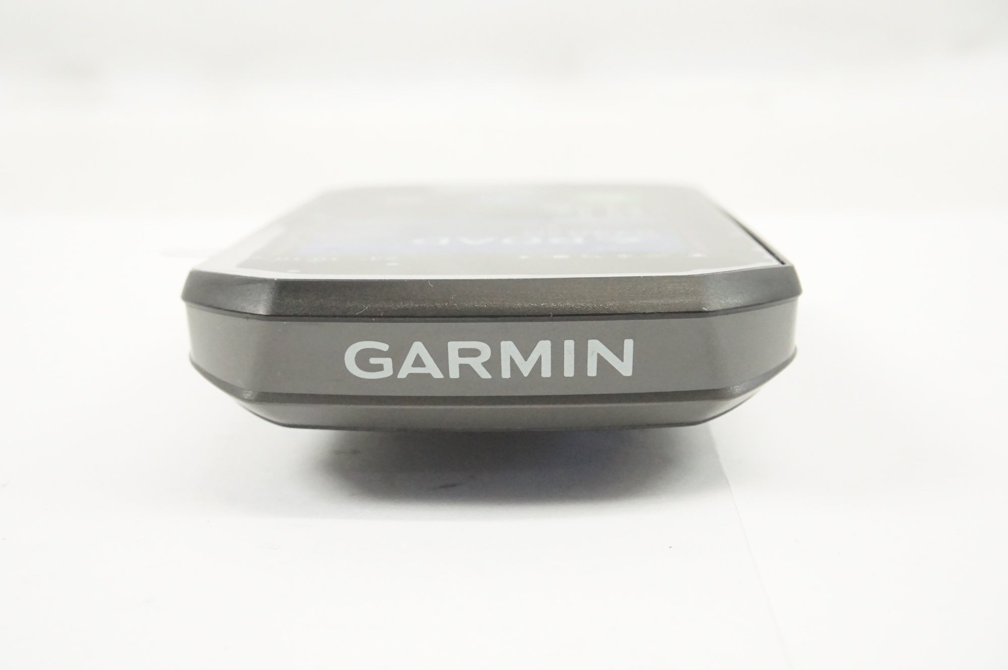 GARMIN 「ガーミン」 EDGE 1050 BUNDLE サイクルコンピューター / 宇都宮店