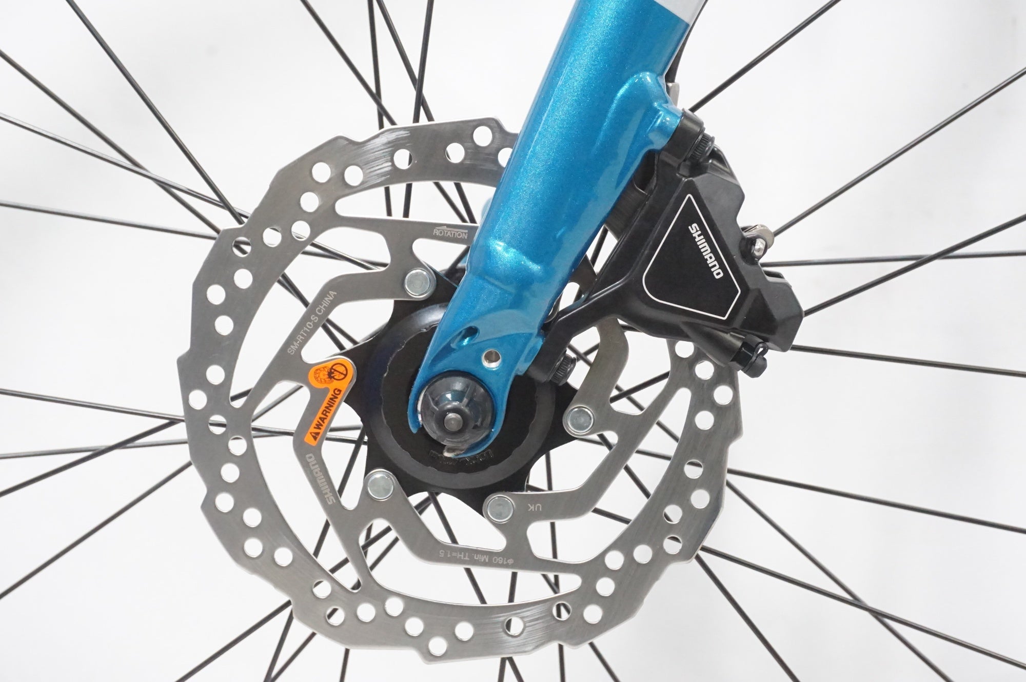 BIANCHI 「ビアンキ」 ROMA3 DISC 2022年モデル クロスバイク / AKIBA店