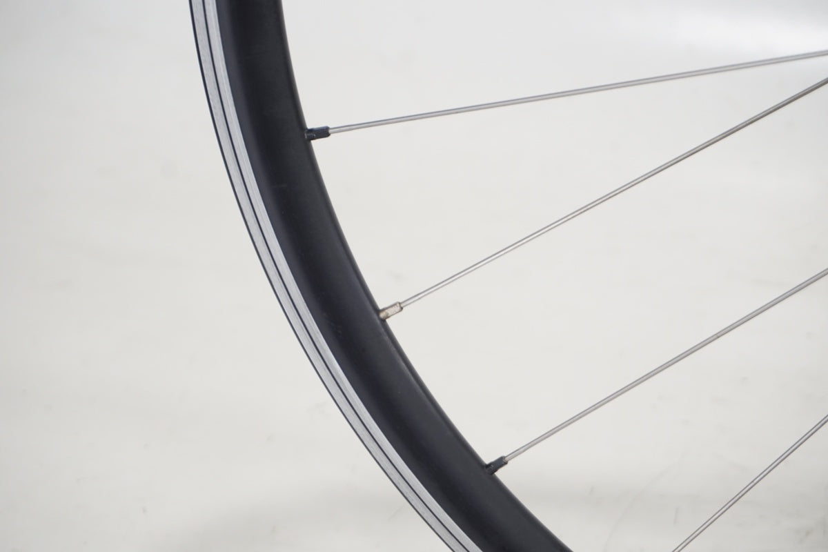 EASTON 「イーストン」 EA70 SHIMANO8-9速 ホイールセット / 滋賀大津店