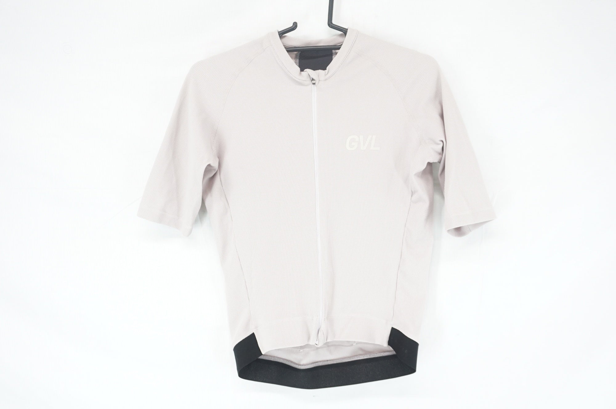 GIVELO 「ジヴェロ」 MODERN CLASSIC Mサイズ ジャージ / 阪急塚口店