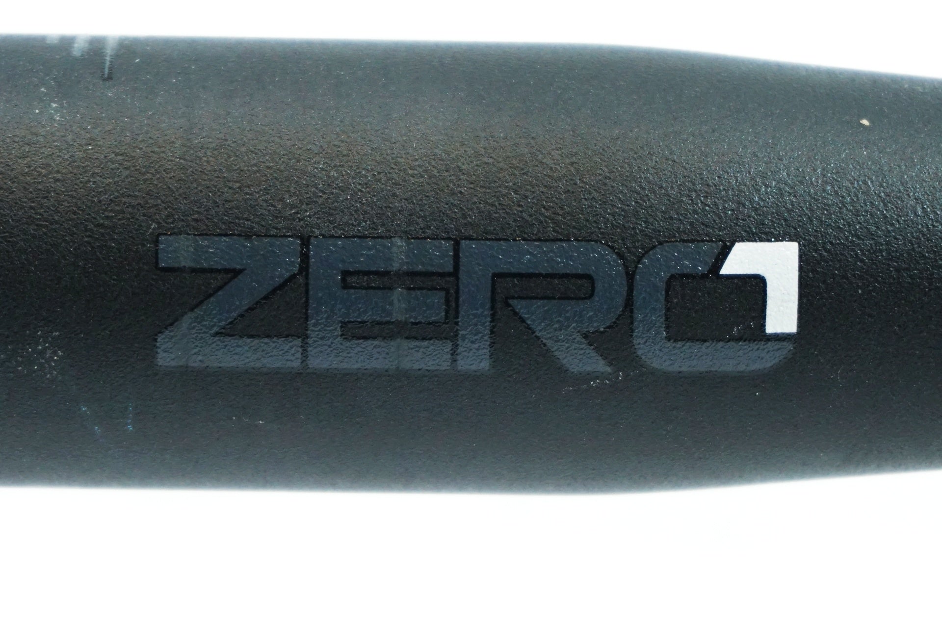 売り切れました。。(^O^)／ DEDA 「デダ」 ZERO1 Φ31.7 400mm ハンドル / 有明ガーデン店