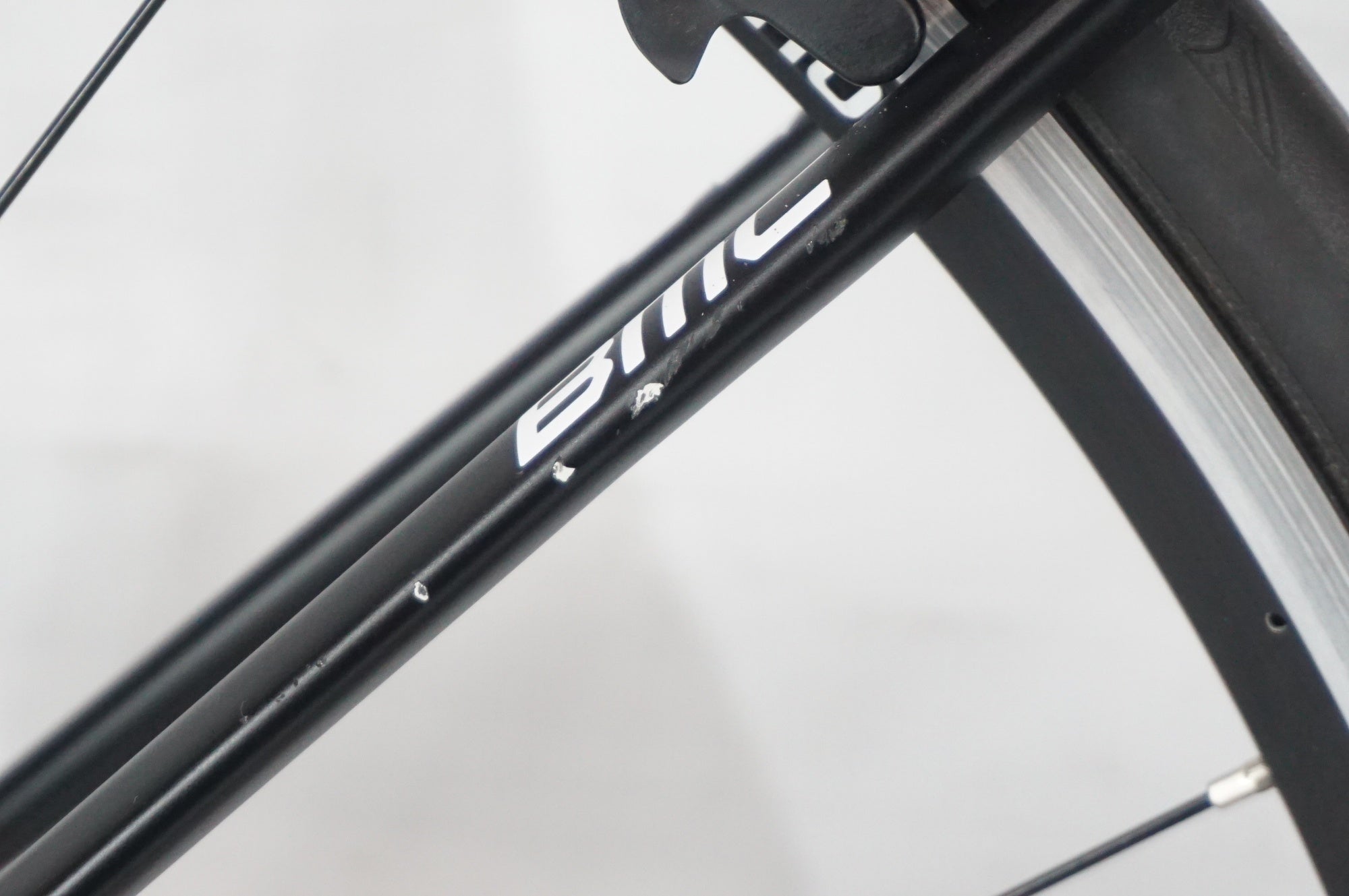 BMC 「ビーエムシー」 TEAMMACHINE SLR03 2015年モデル ロードバイク / 阪急塚口店