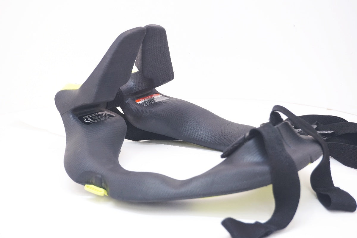 ALPINESTARS 「アルパインスターズ」 YOUTH NECK SUPPORT ネックサポート / 大阪美原北インター店