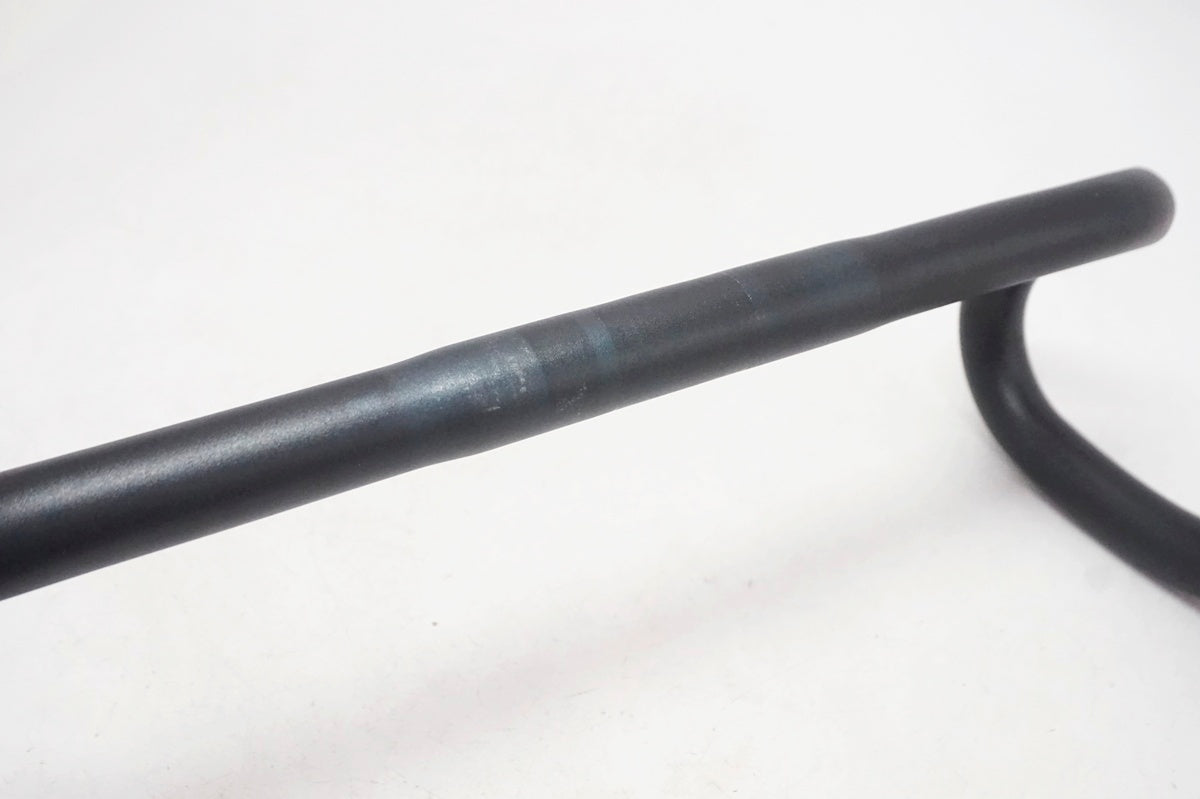 ブランド不明 Φ25.4 390mm ハンドル / 大阪門真店