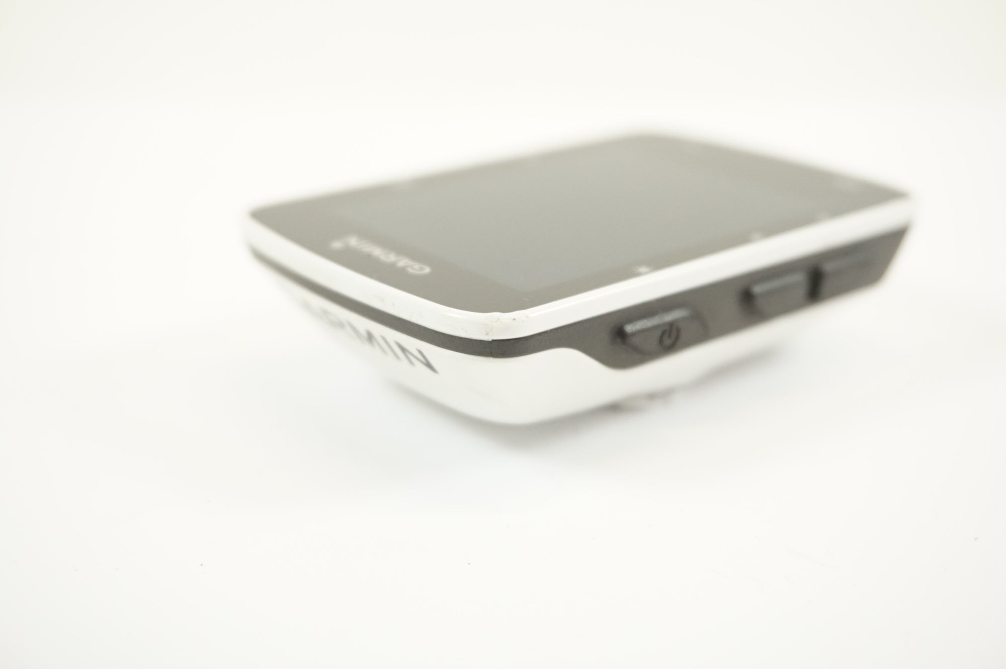 GARMIN Edge 520J サイクルコンピューター 本体、センサー GARMIN 「ガーミン」 EDGE 520J センサーセット サイクル