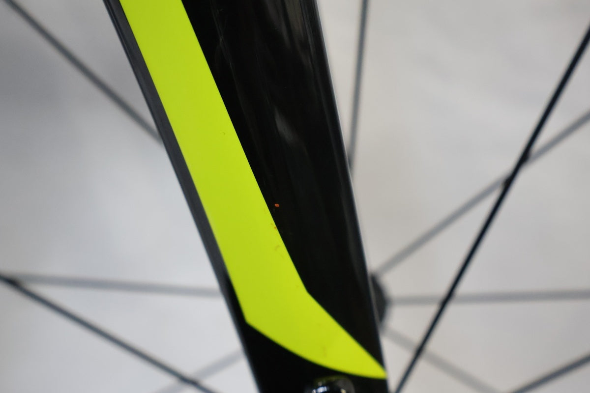 FUJI 「フジ」 TRACK ELITE 年式不明 ピストバイク / 高知店