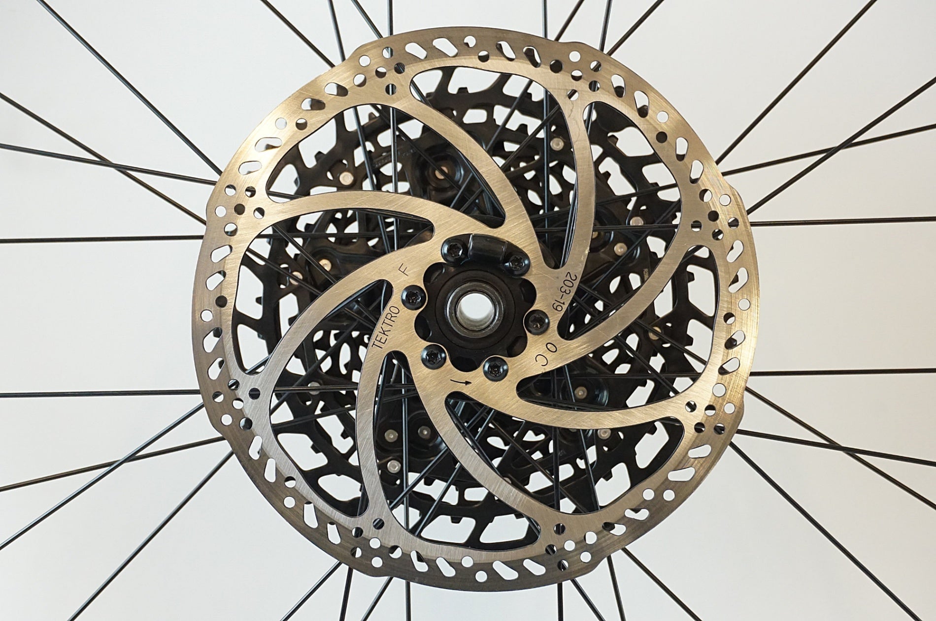 BONTRAGER 「ボントレガー」 MD35 29インチ SRAM 12S ホイールセット / 浜松店