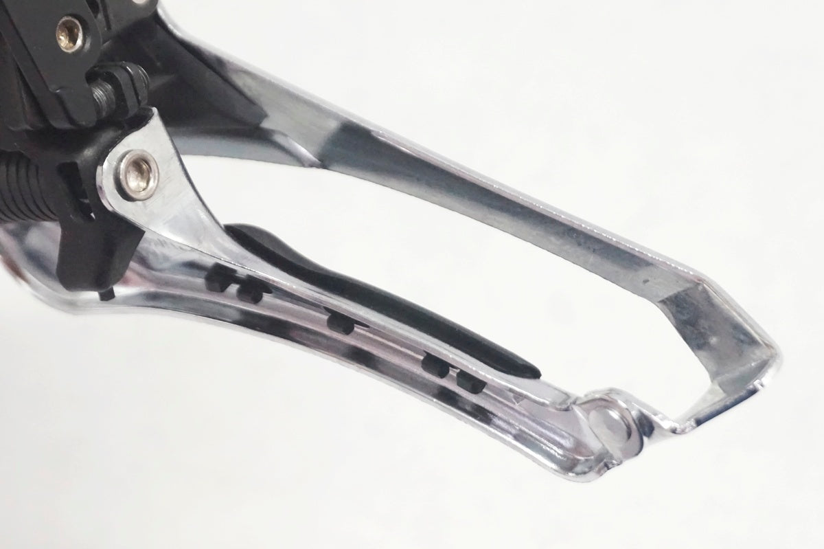 SHIMANO 「シマノ」 GRX FD-RX810 フロントディレイラー / 大阪門真店