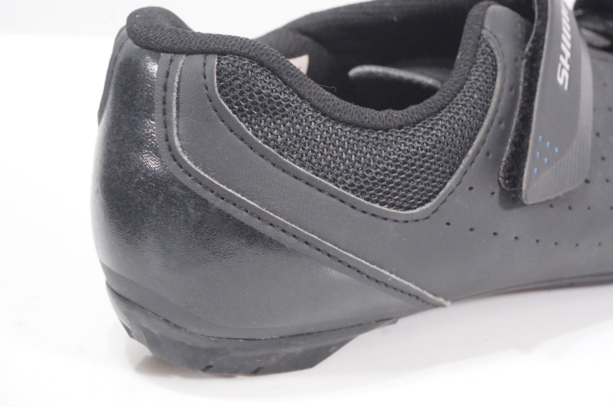 SHIMANO 「シマノ」 SH-RP100-S L 26.5cm シューズ / AKIBA店