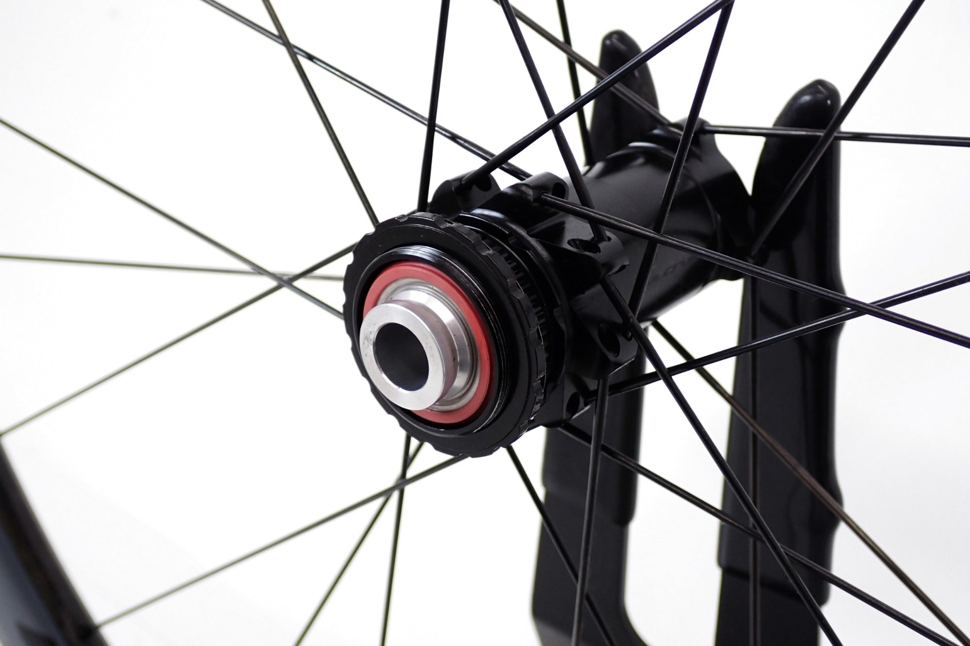 FULCRUM 「フルクラム」 WIND 400 DB シマノ11速 ホイールセット / 伊勢崎店