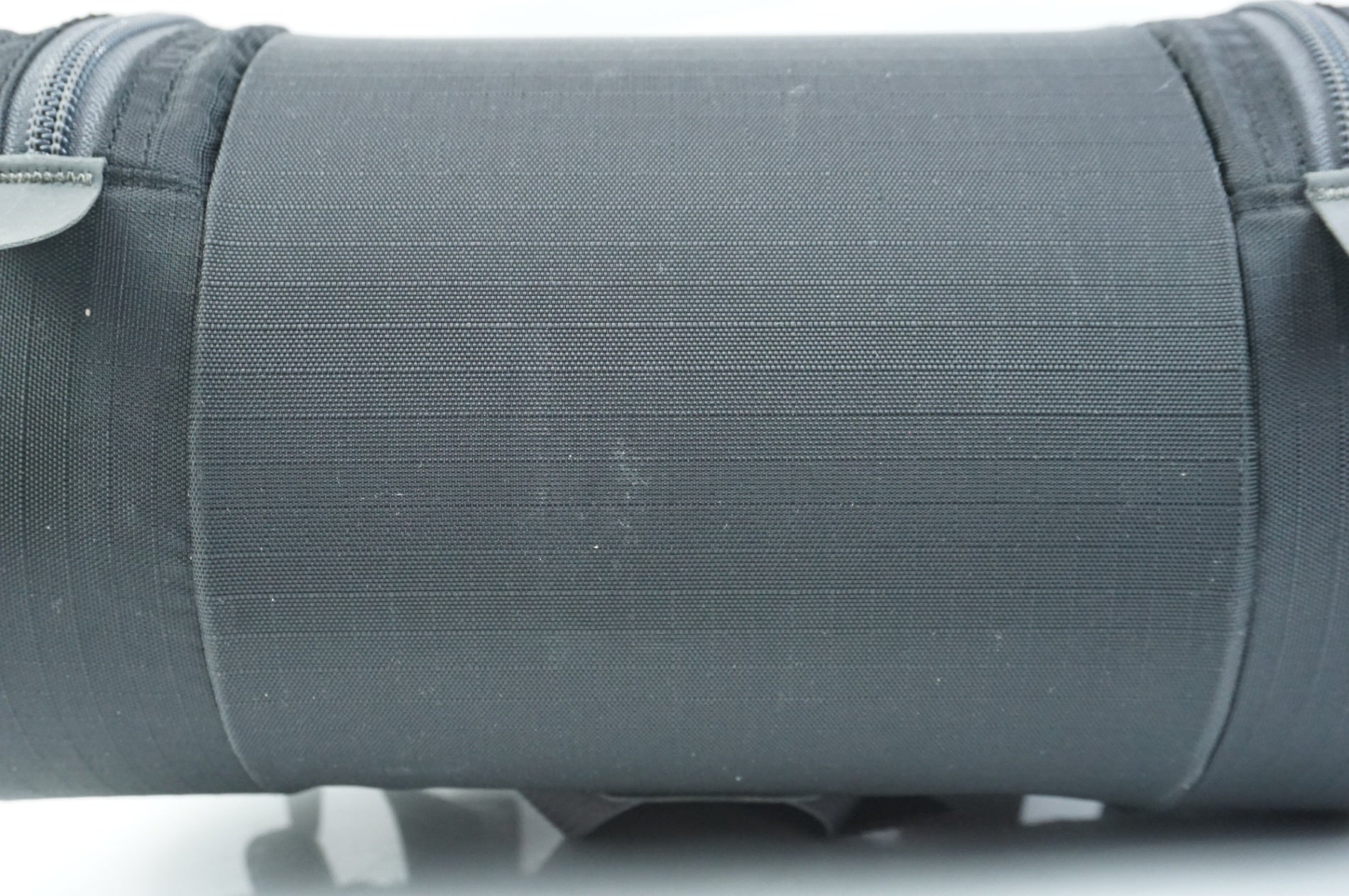 MONT-BELL 「モンベル」 フロントバッグ / 中目黒店