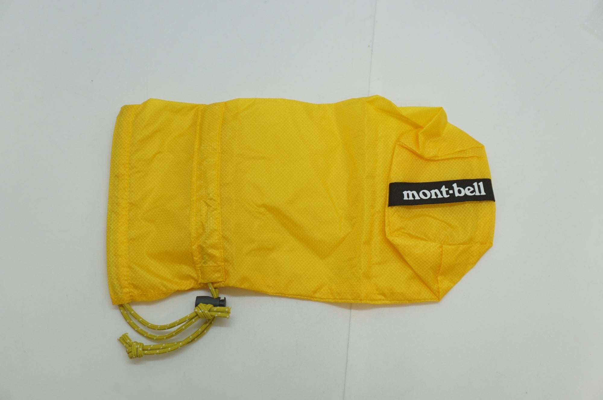 MONT-BELL 「モンベル」 Mサイズ メンズ レインジャケット / 福岡店