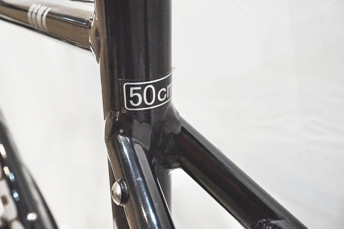 BIANCHI 「ビアンキ」 ROMA3 2023年モデル クロスバイク / バイチャリ世田谷店