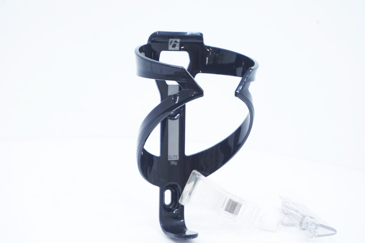 BONTRAGER 「ボントレガー」 ELITE ボトルケージ / 大阪美原北インター店