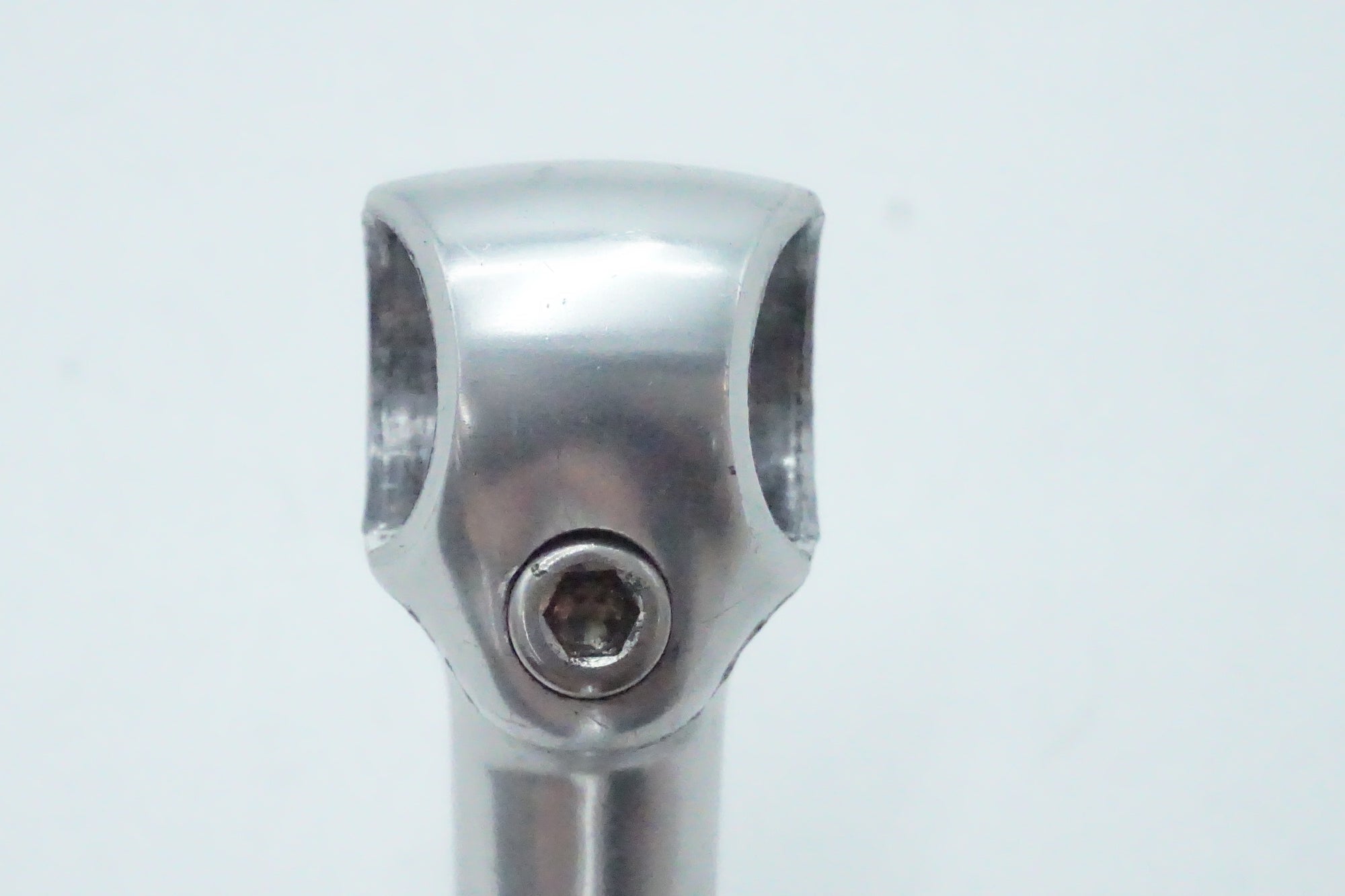 NITTO「ニットー」 DYNAMIC 8 ステム/ 京都西院店