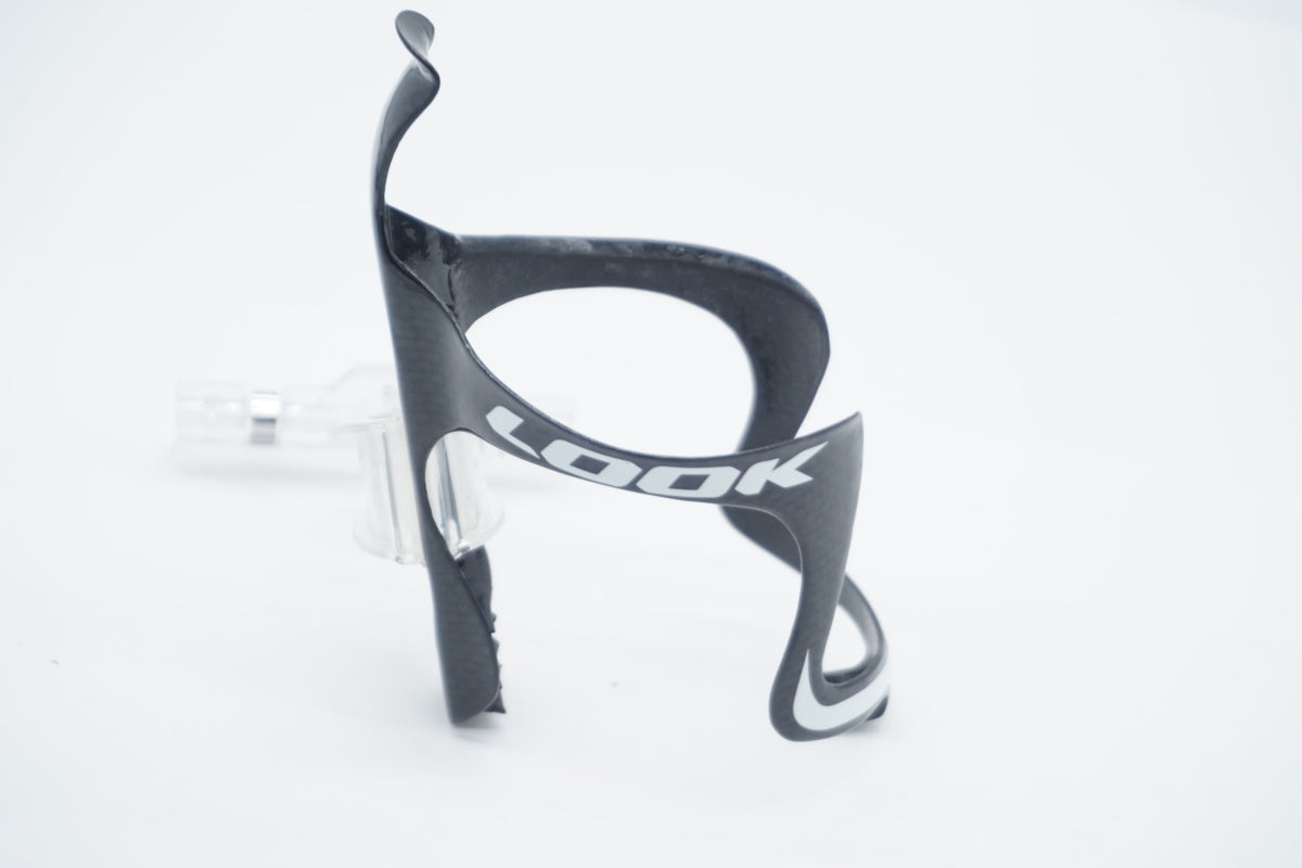 LOOK 「ルック」 カーボンボトルケージ / 滋賀大津店