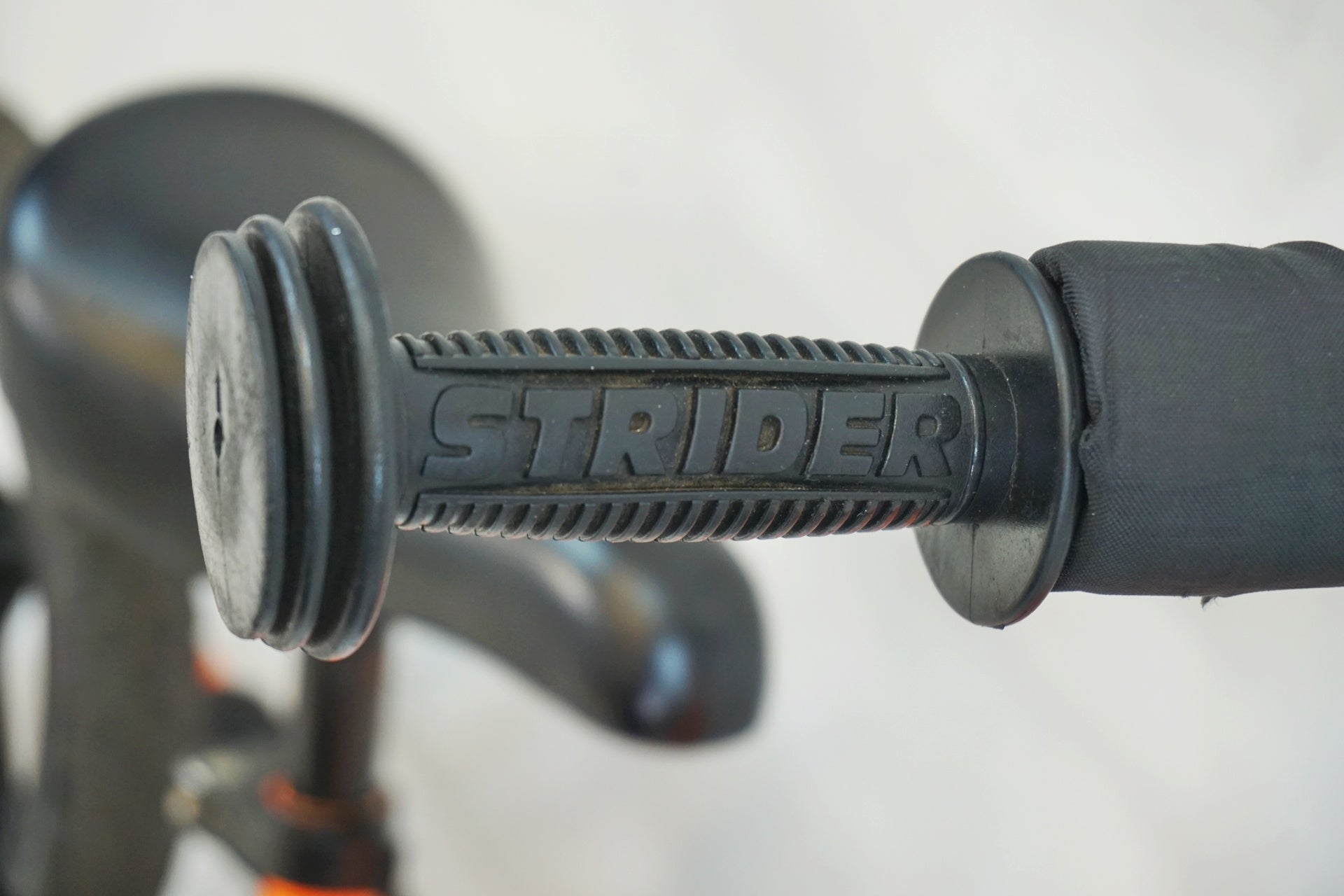 STRIDER 「ストライダー」 SPORT 12 年式不明 キックバイク / 有明ガーデン店