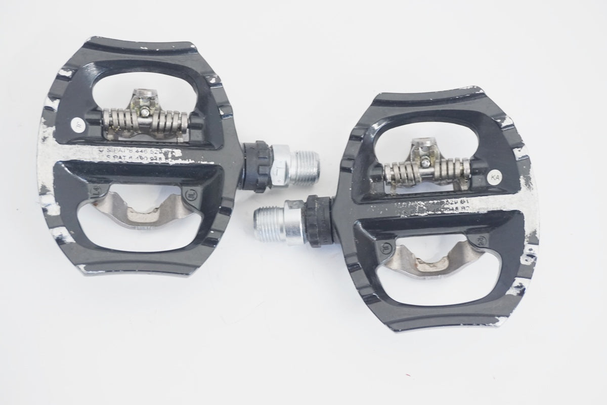 SHIMANO 「シマノ」 PD-A530 ペダル / 京都八幡店