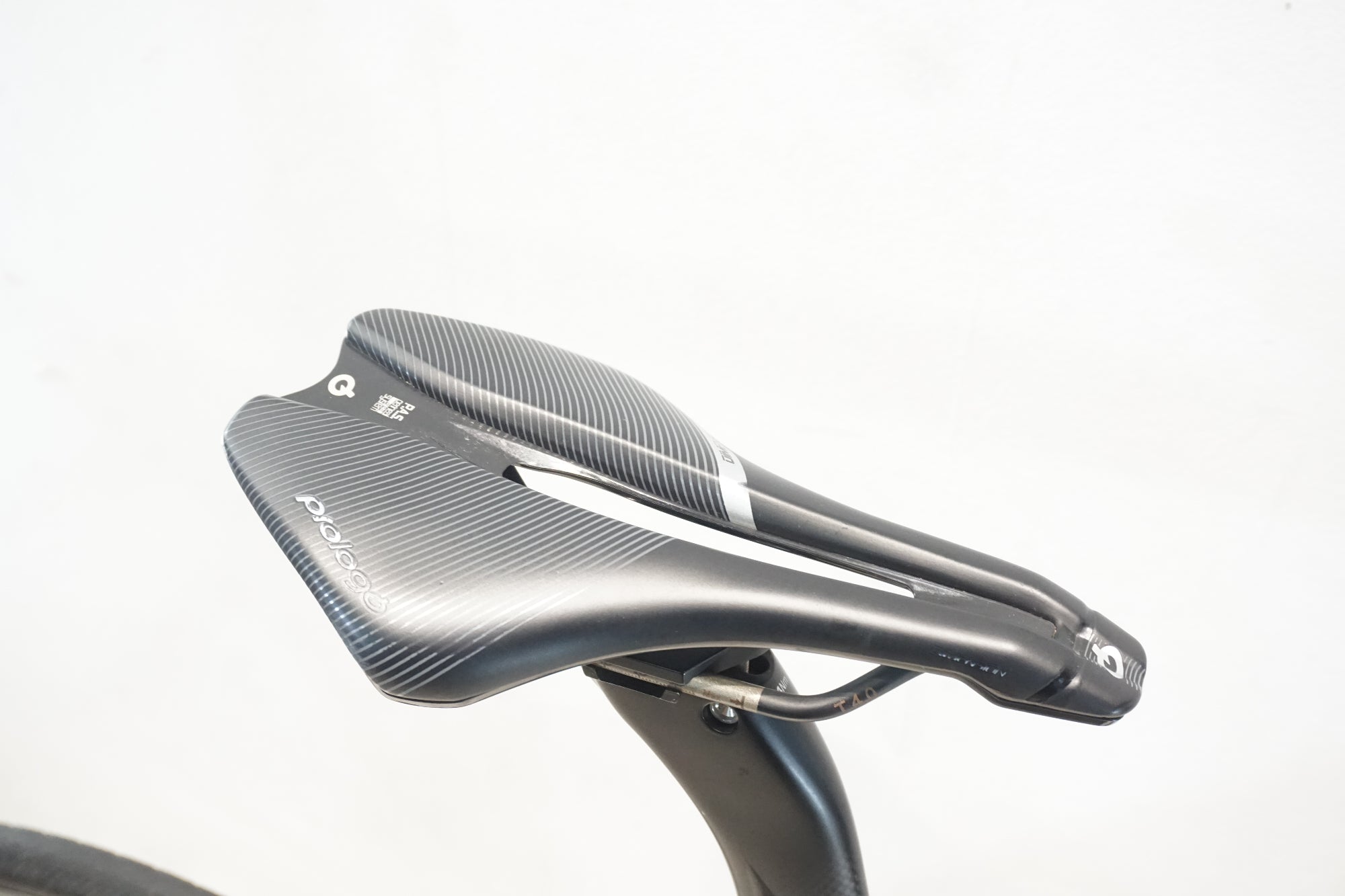 PINARELLO 「ピナレロ」 GAN 2018年モデル ロードバイク / バイチャリ阪急塚口店 ITF93BN7GCMJ PINARELLO 「ピナレロ」 GAN RS 2018年モデル ロードバイク / 横浜戸塚