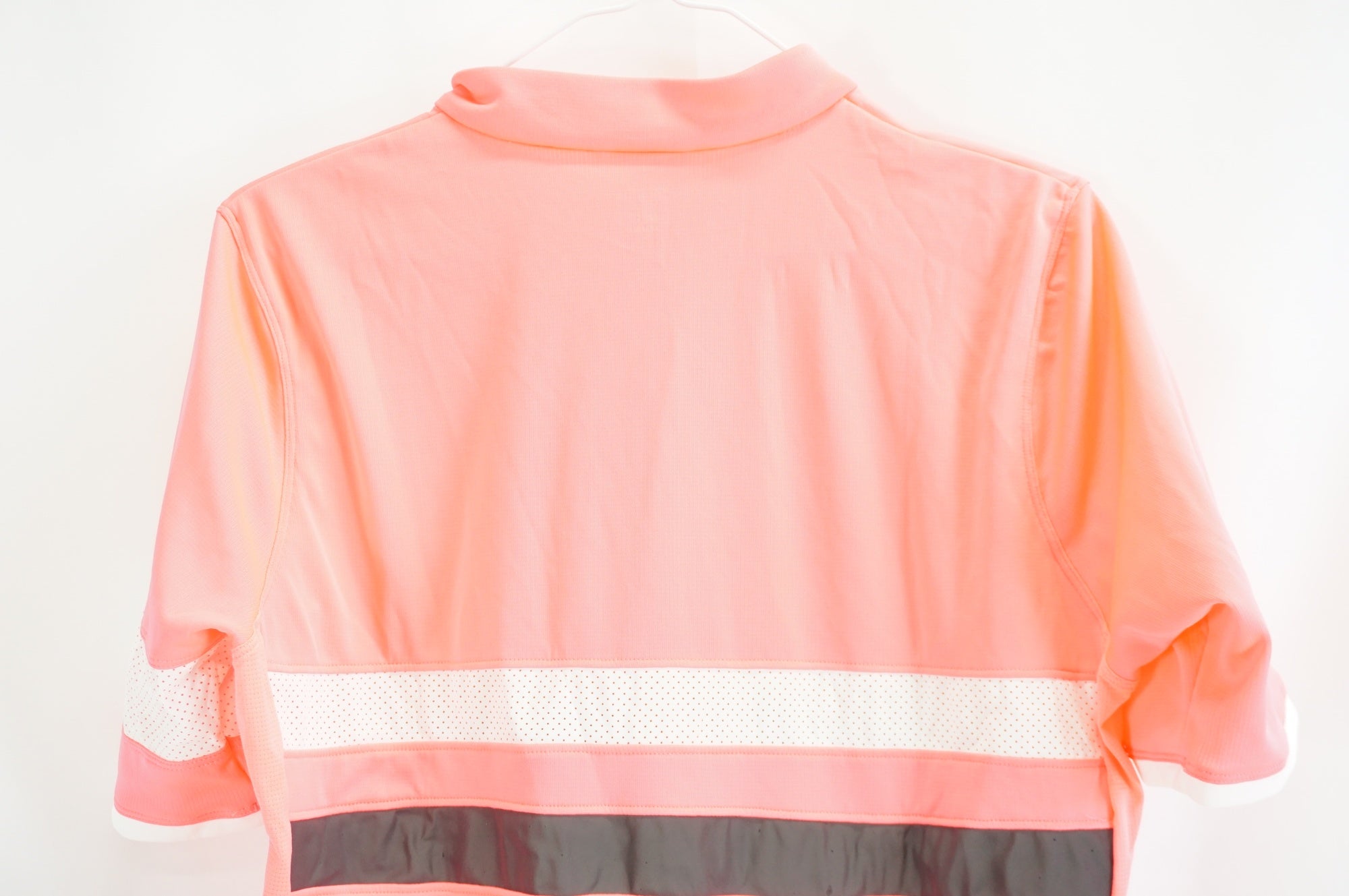 RAPHA 「ラファ」 Lサイズ ブルベ ジャージ / 宇都宮店