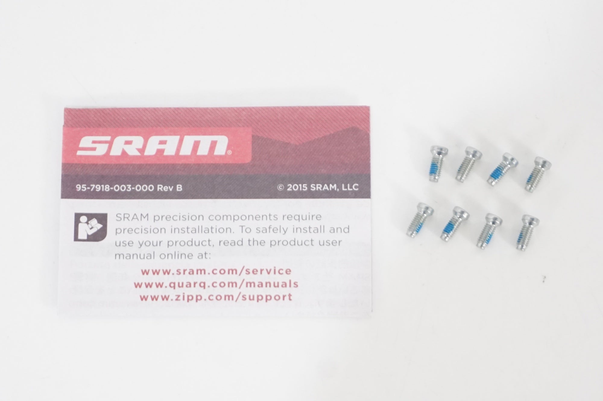 SRAM 「スラム」 X-SYNC 40T チェーンリング / AKIBA店