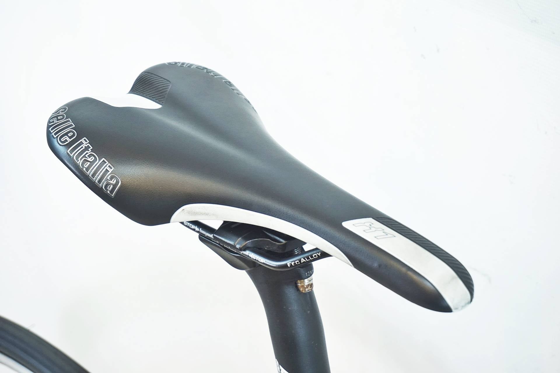 LAPIERRE 「ラピエール」 AUDACIO 200 FDJ 2016年モデル ロードバイク / 有明ガーデン店