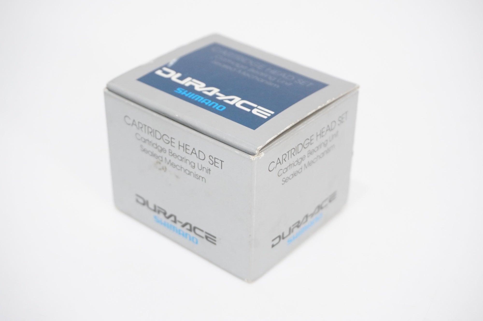 SHIMANO 「シマノ」 HP-7410 ヘッドセット / AKIBA店