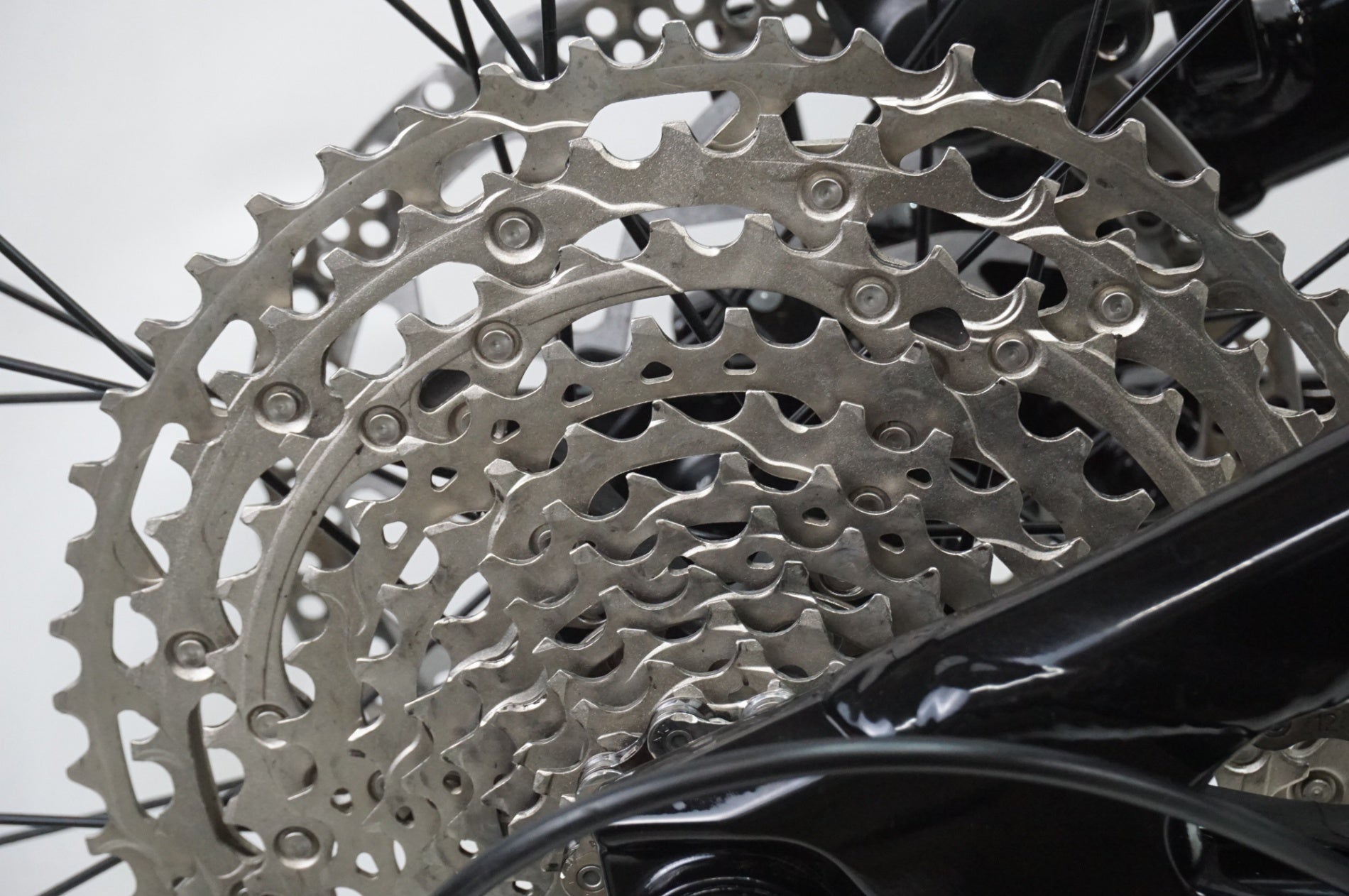 CANNONDALE 「キャノンデール」 HABIT 4 2023年モデル マウンテンバイク / 大宮店