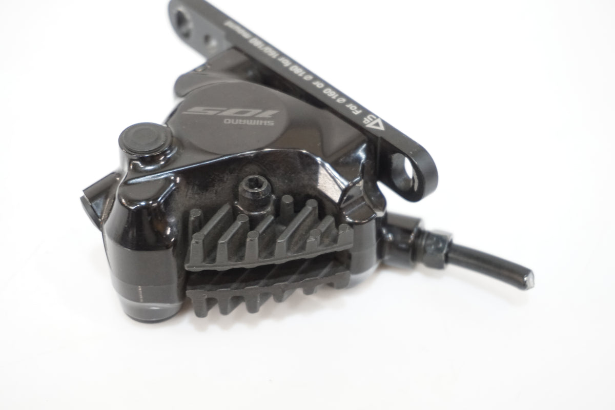 SHIMANO 「シマノ」 105 BR-R7170 ディスクブレーキキャリパーセット / 大宮店
