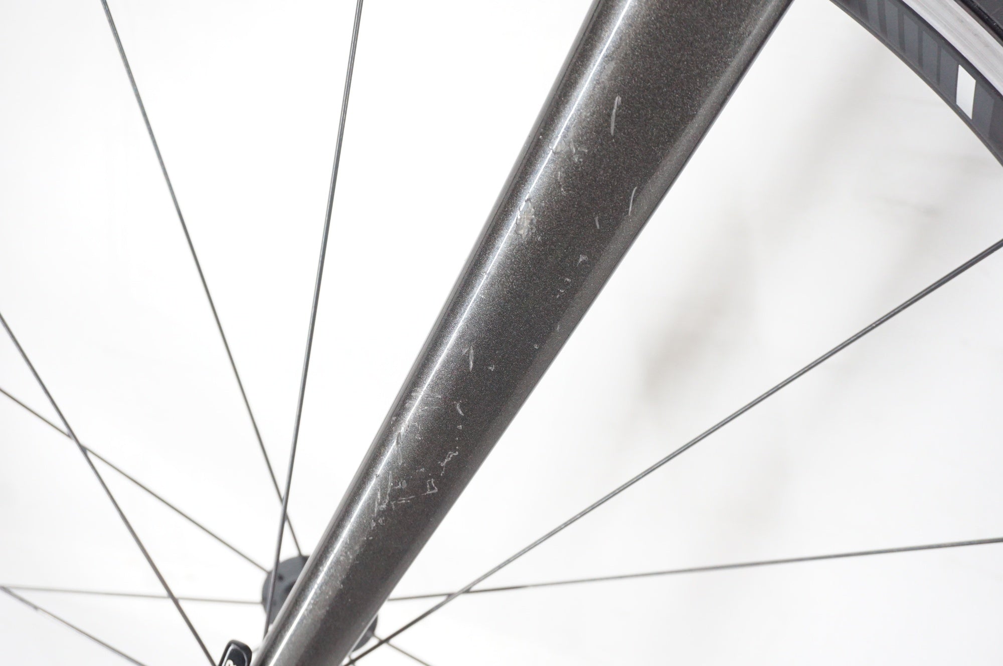 TREK 「トレック」 EMONDA SL6 WSD 2017年モデル ロードバイク / 阪急塚口店