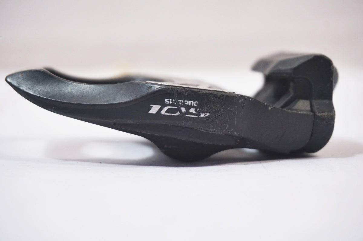 SHIMANO 「シマノ」 105 PD-5800 ペダル / バイチャリ世田谷店