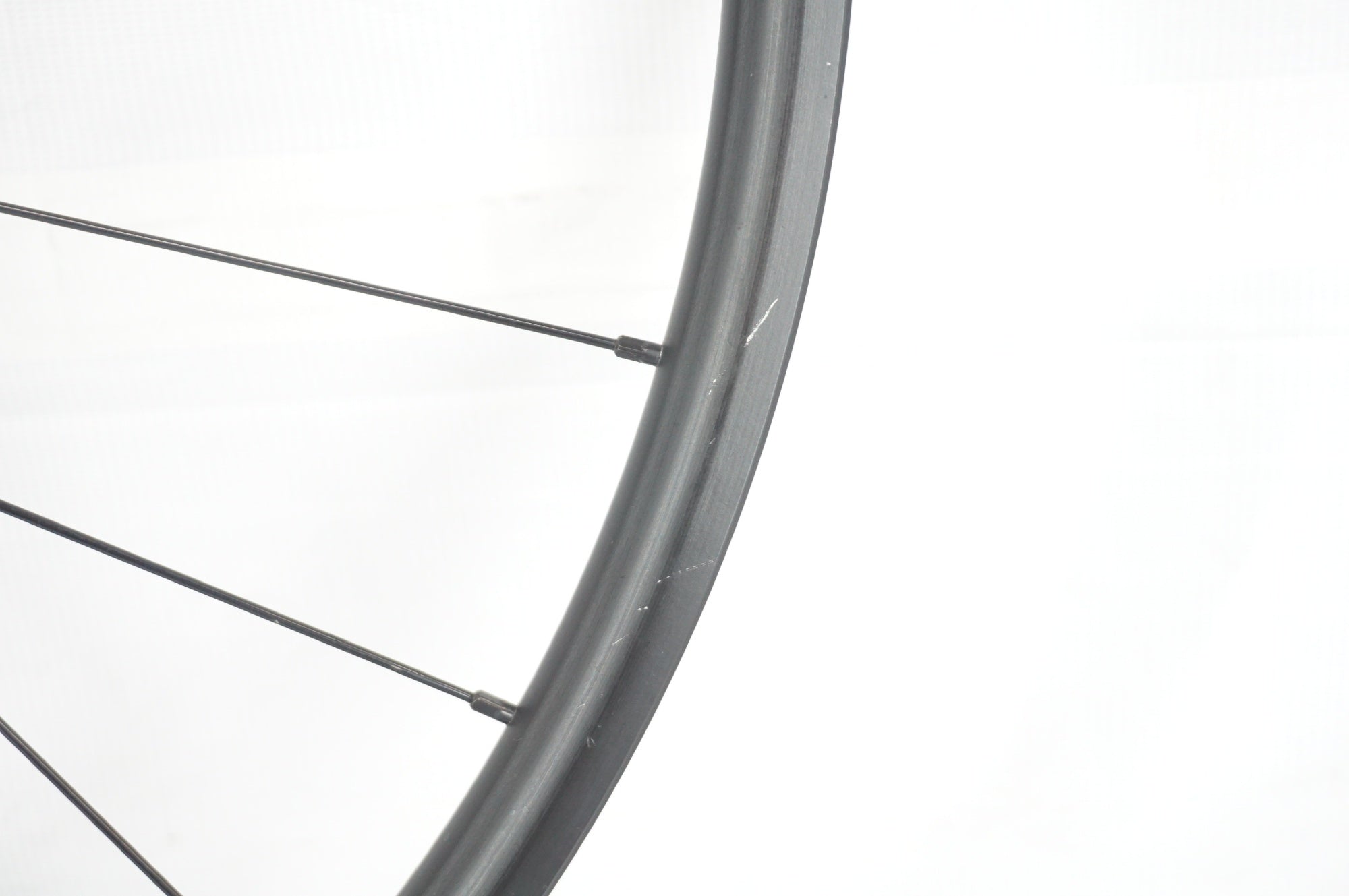 BONTRAGER 「ボントレガー」」 TLR DISC TLR DISC シマノ 11速 ホイールセット / 阪急塚口店