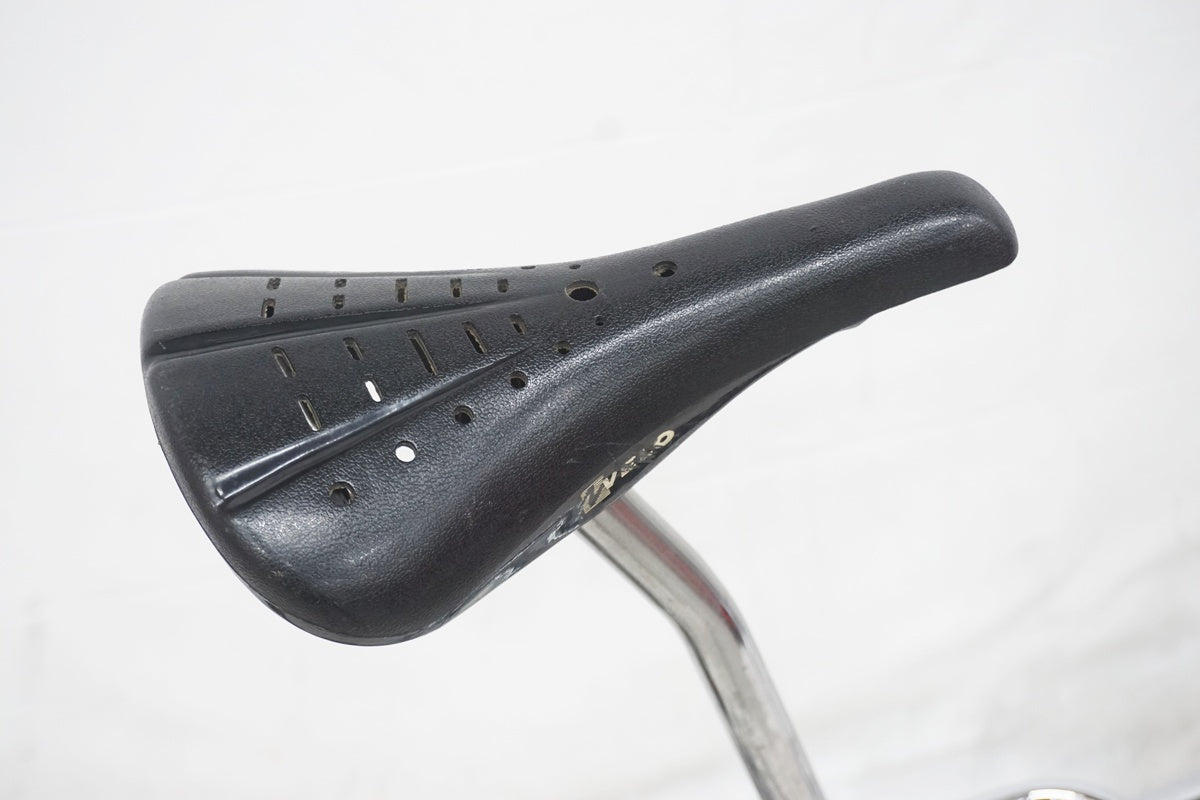 LAND GEAR 「ランドギア」 FreeStyle2000 年式不明 BMX/ 大阪美原北インター店