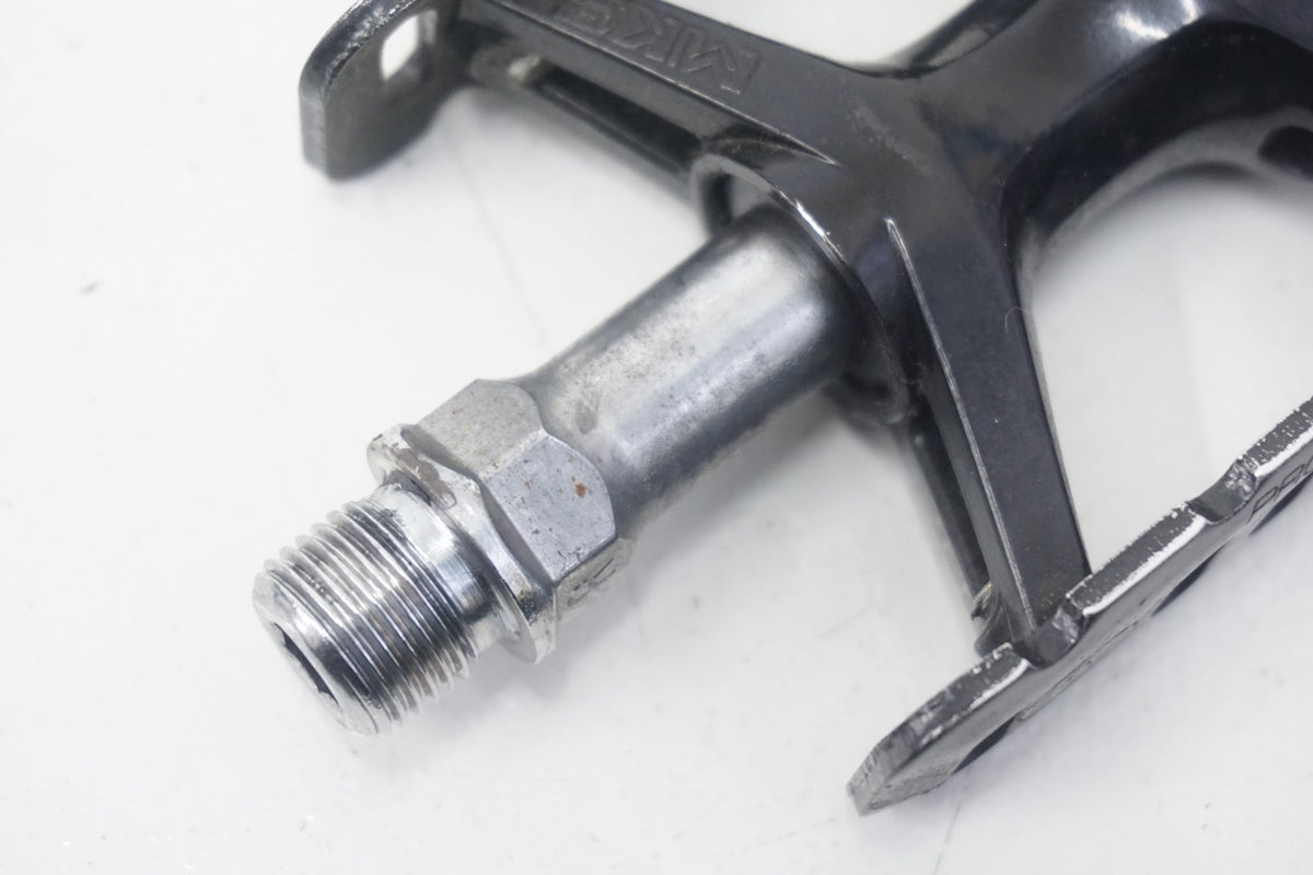 MKS 「ミカシマ」 PROMENADE ペダル / 浜松店