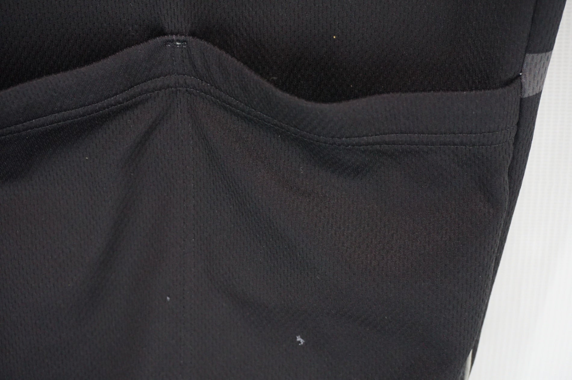 GORE WEAR 「ゴアウェア」 Mサイズ ジャージ / 阪急塚口店