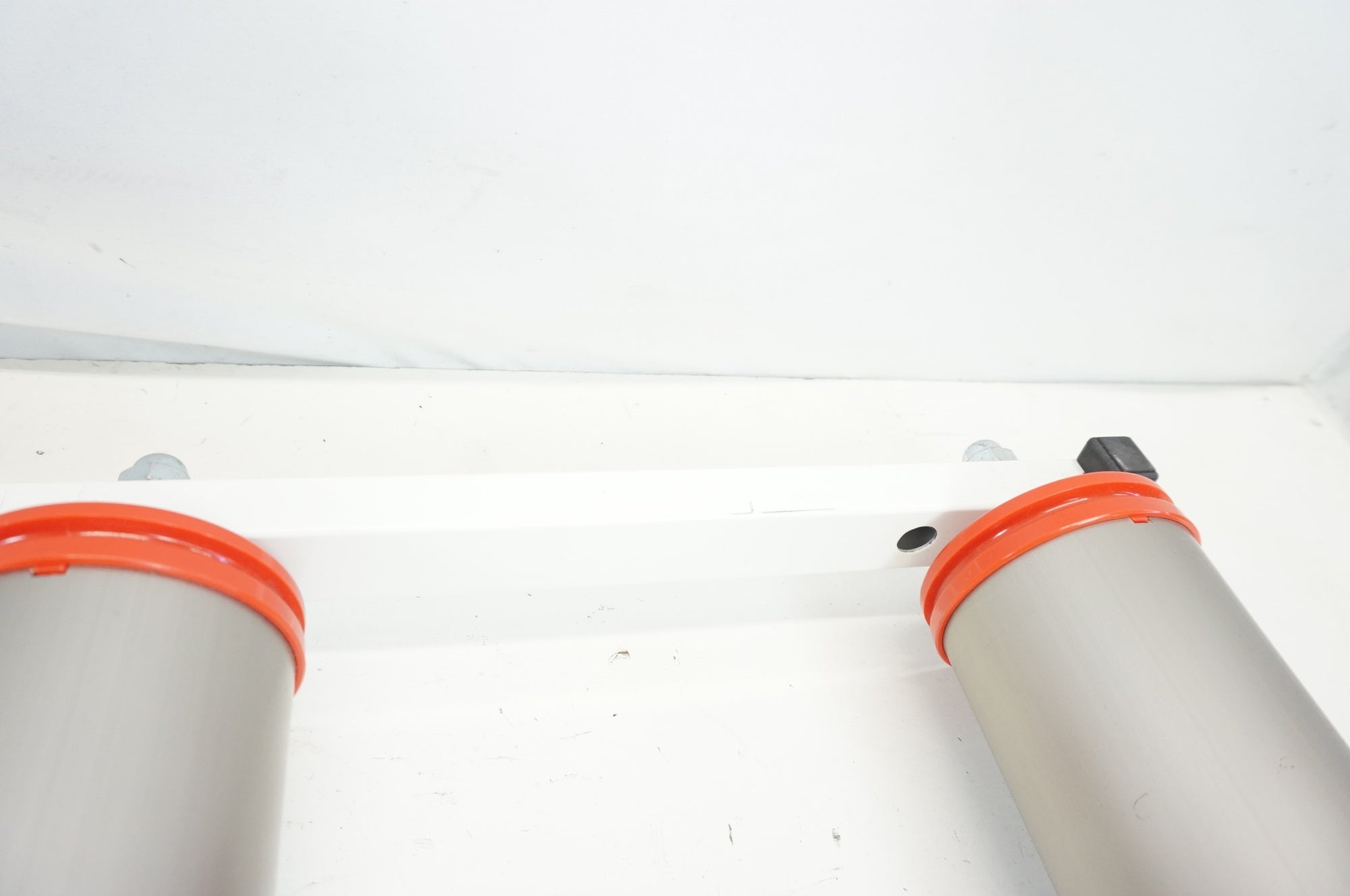 MINOURA 「ミノウラ」 MOZ-ROLLER 三本ローラー / 宇都宮店