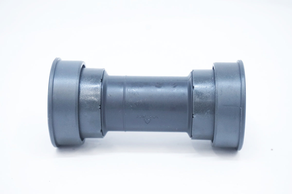 SHIMANO 「シマノ」 SM-BB72-41-B ボトムブラケット / 大阪美原北インター店