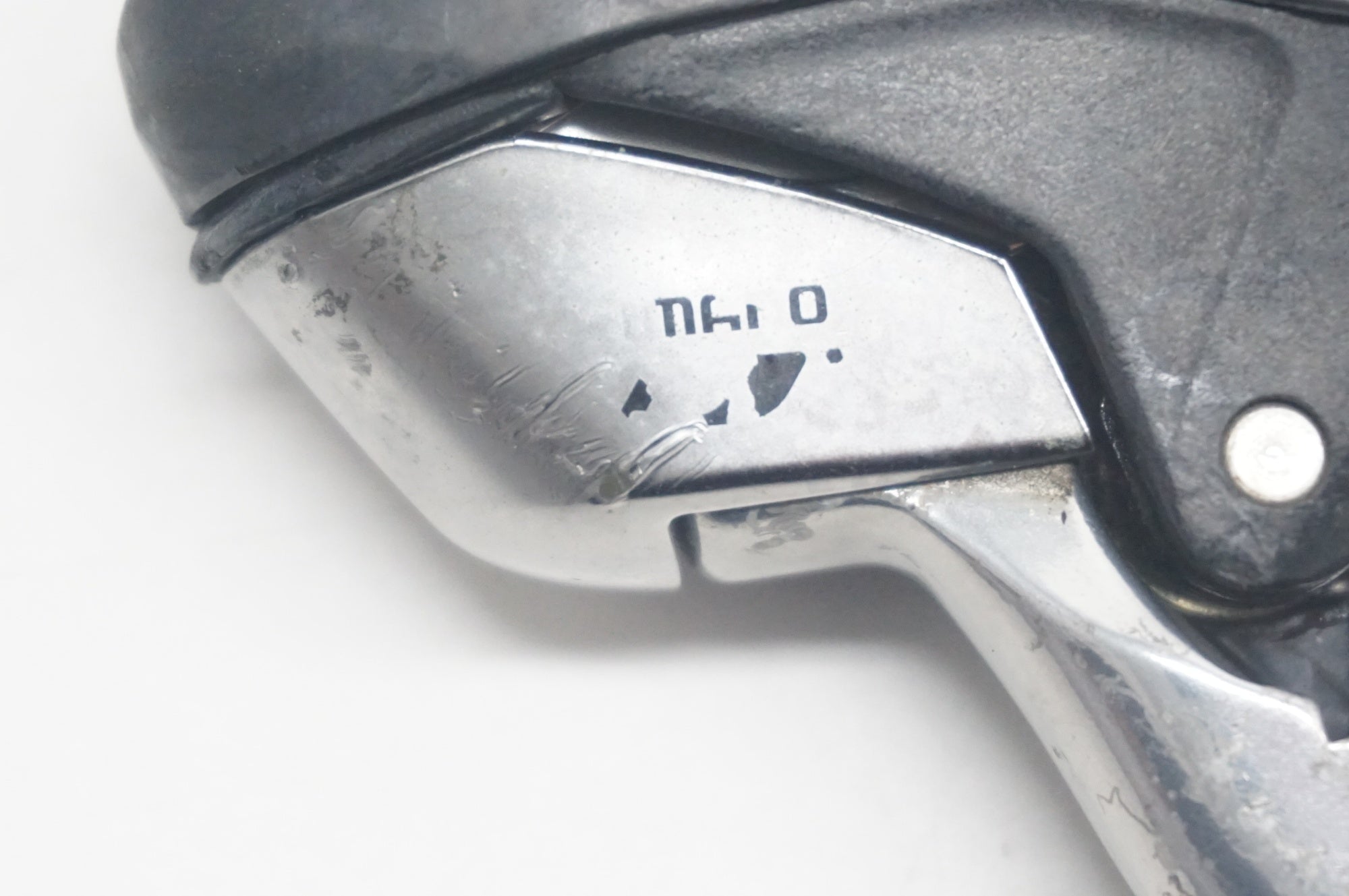SHIMANO 「シマノ」 105 ST-5700 デュアルコントロールレバー / 福岡店