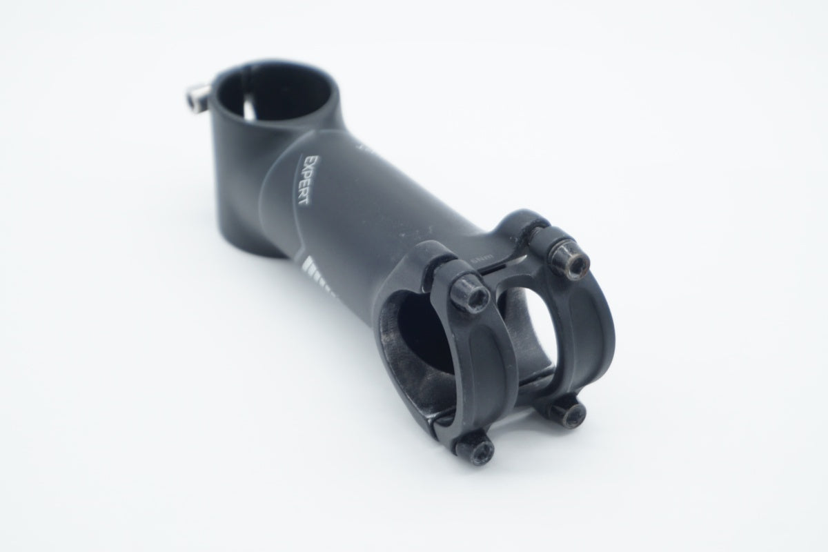 MERIDA 「メリダ」 EXPERT φ31.8 100mm ステム / 滋賀大津店