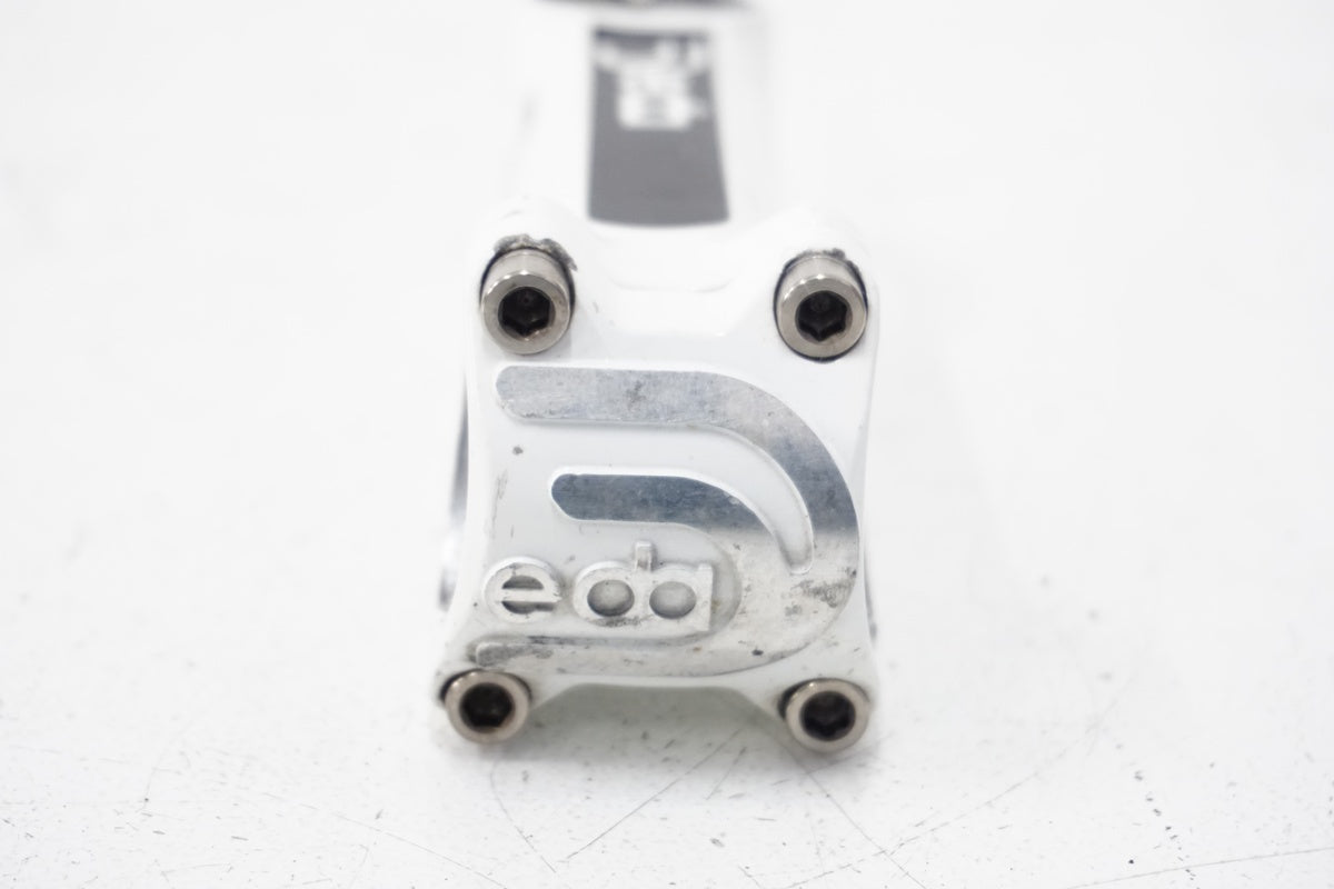 DEDA「デダ」 ZERO2 φ31.7 110mm ステム / 浜松店