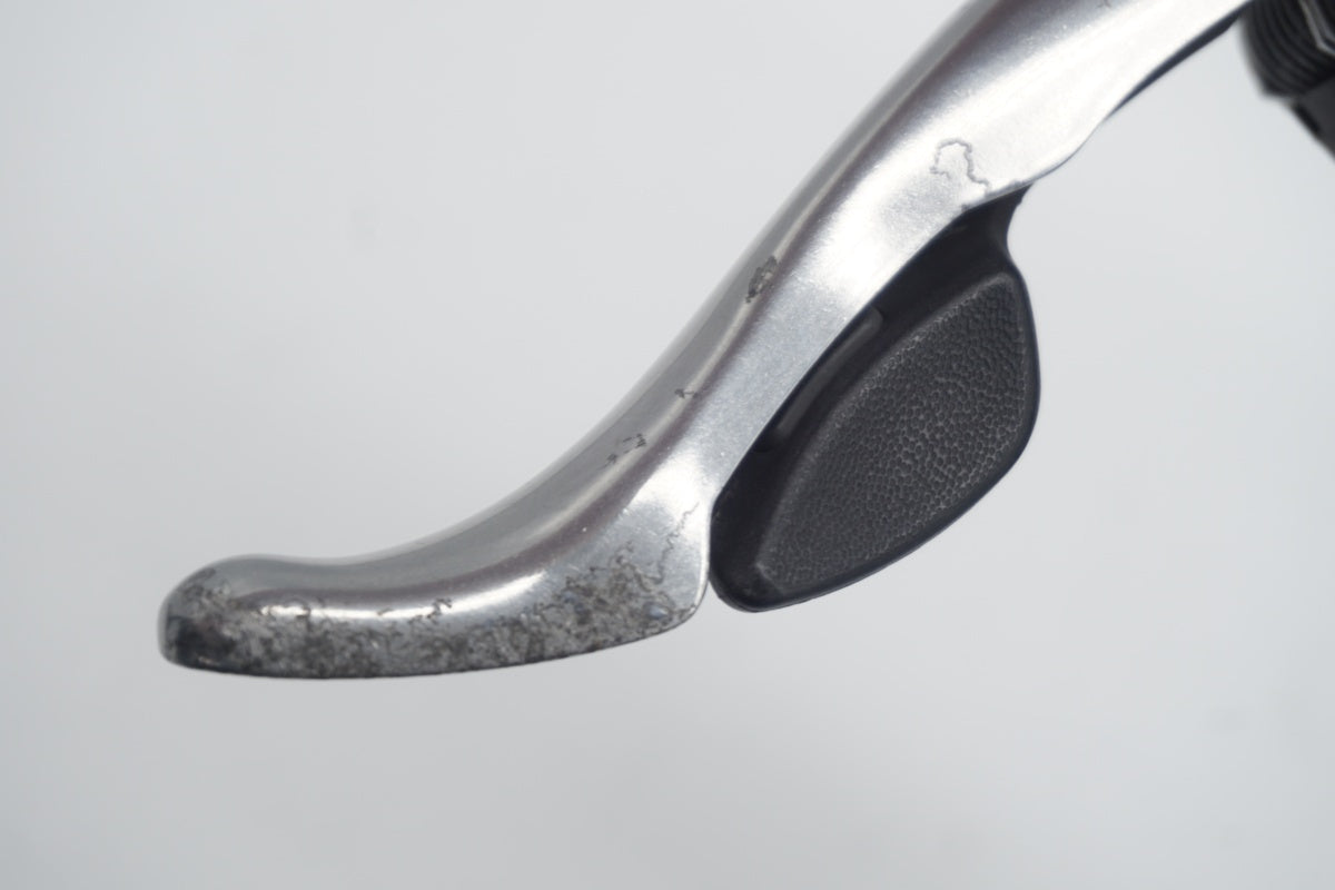 SHIMANO 「シマノ」 TIAGRA ST-4600 デュアルコントロールレバー