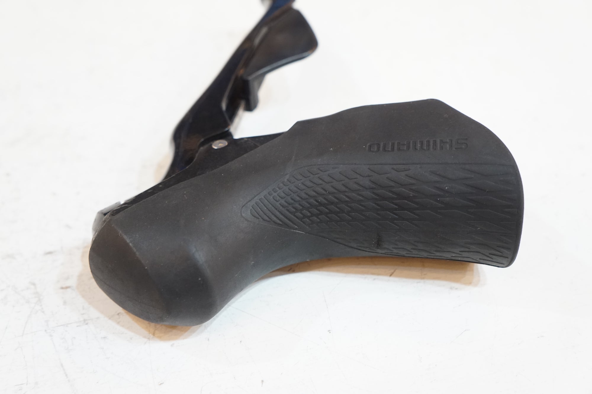 SHIMANO 「シマノ」 105 ST-R7000 デュアルコントロールレバー / バイチャリ浦和ベース