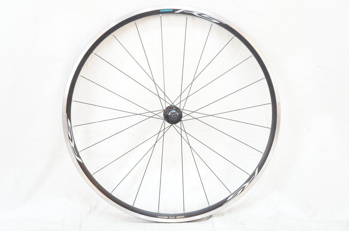 SHIMANO 「シマノ」 WH-RS100 シマノ11速 リアホイール / 浦和ベース