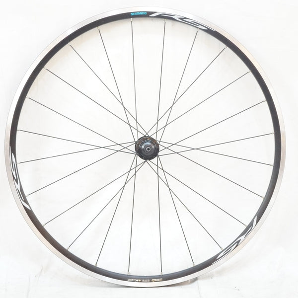 SHIMANO 「シマノ」 WH-RS100 シマノ11速 リアホイール / 浦和ベース