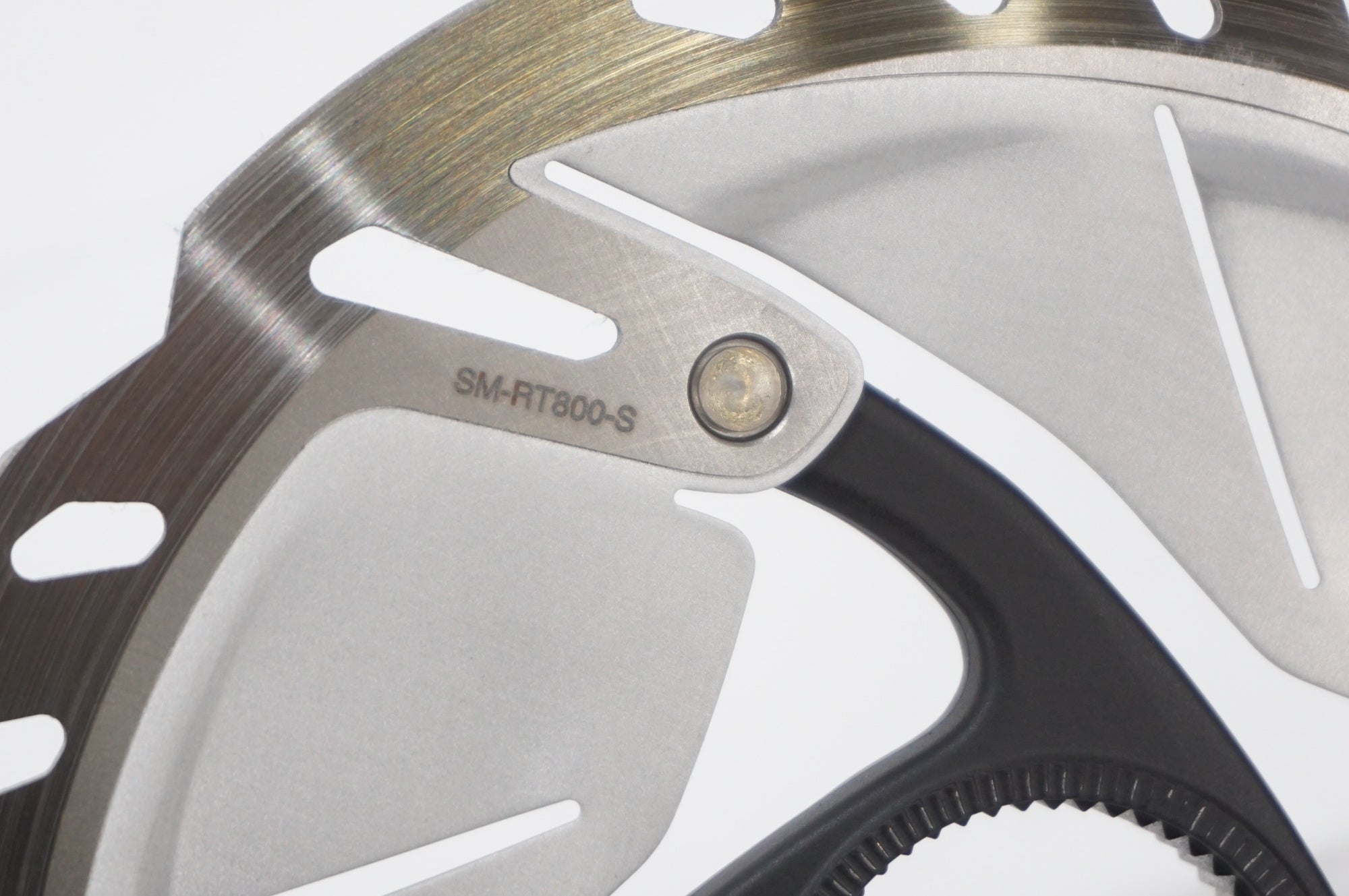 SHIMANO 「シマノ」 SM-RT800-S ディスクロータセット / AKIBA店