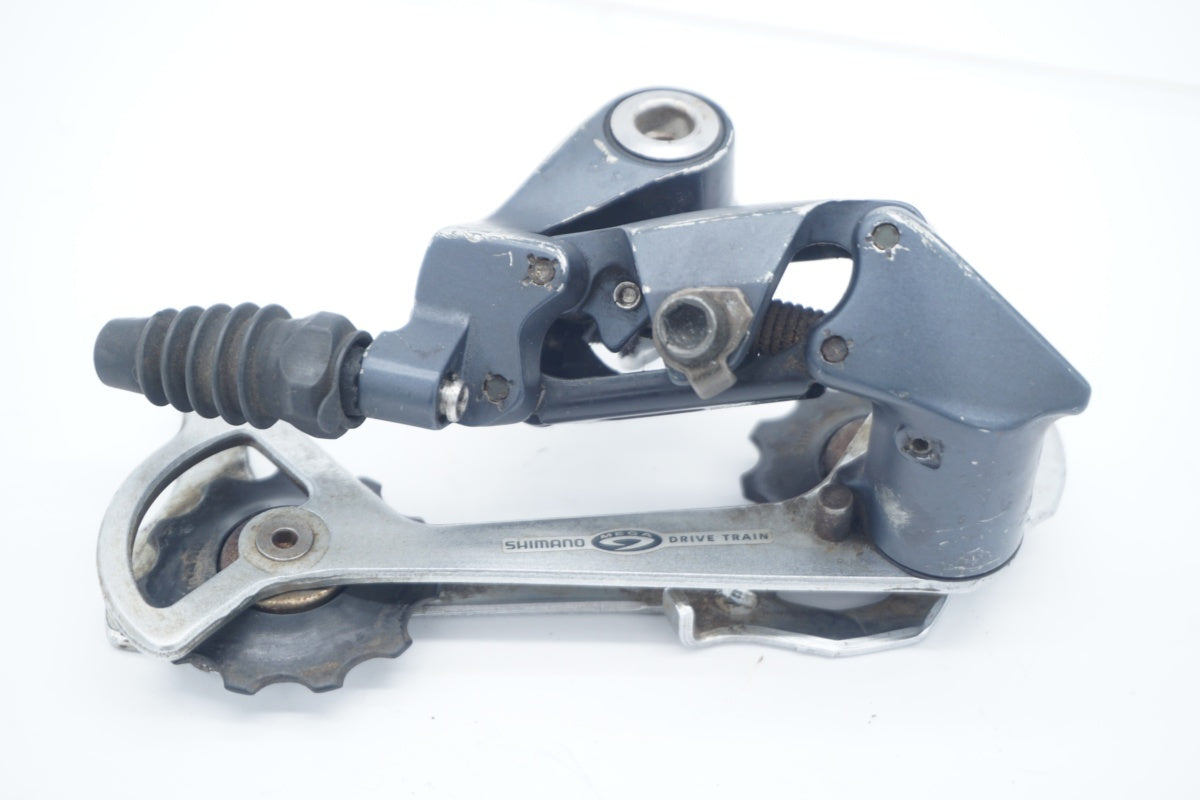 SHIMANO 「シマノ」 DEORE LX RD-M570 リアディレイラー / 滋賀大津店