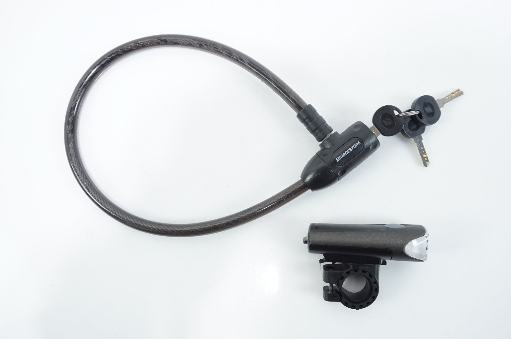 BRIDGESTONE 「ブリヂストン」 XB1 2025年モデル クロスバイク / 中目黒店