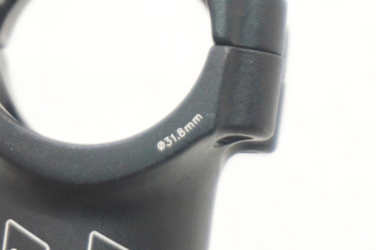 FSA 「エフエスエー」 OS168 Φ31.8 80mm ステム / 大阪門真店